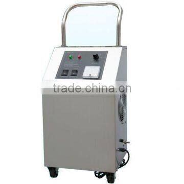 ozone generator water purifier