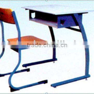 school desk sets and chairs