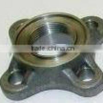 Forging Part photo-3