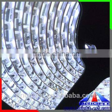 Led Flexible Strip Light/Led Strip 3528/5050 Rgb/ Led Strip Waterproof IP68 Strip