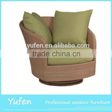 latest sofa chair furniture used bedroom furniture for sale