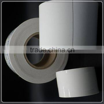 High Strength Air Bed Repair Kit, Self Adhesive Repair Patch for Air Bed photo-3