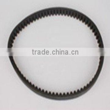 GY6 150cc scooter hot-selling cheap v belt suppliers