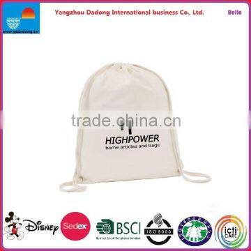 PP SHOPPING BAG / PP WOVEN AND NON WOVEN SHOPPING BAG / FOLDABLE SHOPPING BAG photo-6