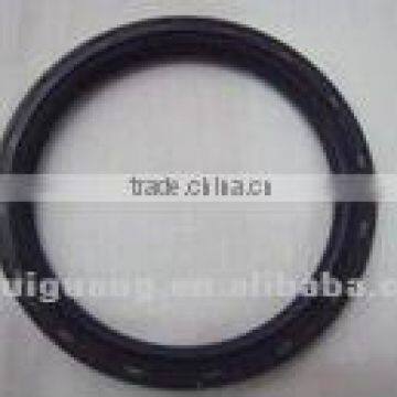 Factory Rear Oil Seal For Komatsu 4D94E