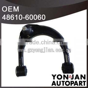 Auto Control Arm OEM 48610-60060