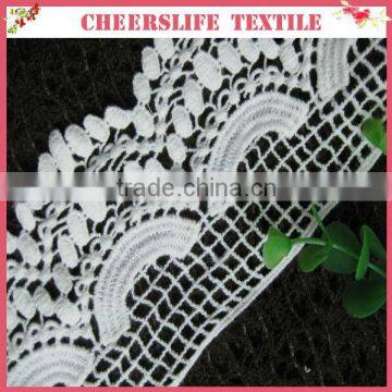 cheerslife-2013 embroidery designs lace