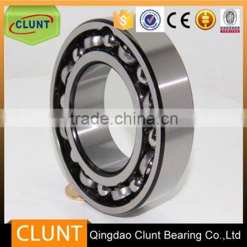 High performance angular contact ball bearing 7006C 7006AC