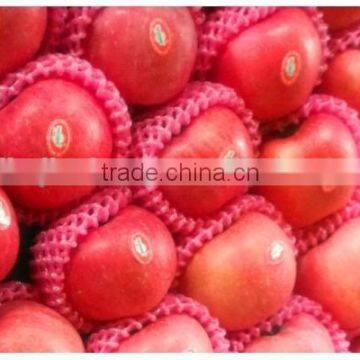 foam packing for fruit,packing foam sheets