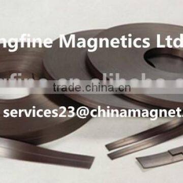 2015 hot products magnetic strip