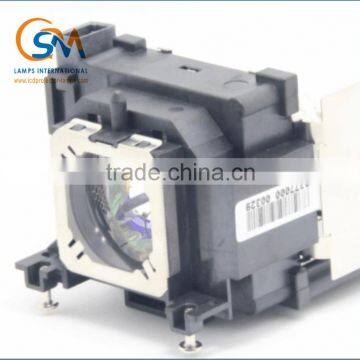 ET-LAL100 Projector Lamps for Panasonic PT-LX30H