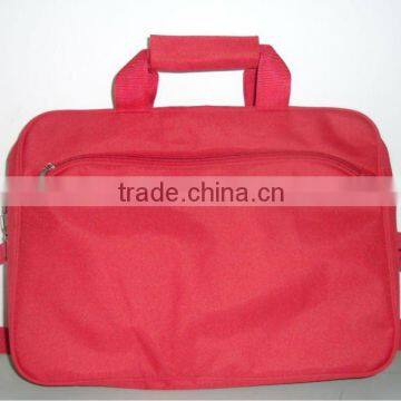 Business Laptop bag