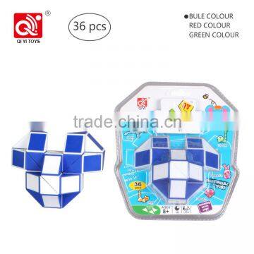 iq Educational Puzzle photo-6