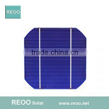 High Efficency Poly or Mono-crystalline Solar Panels photo-2