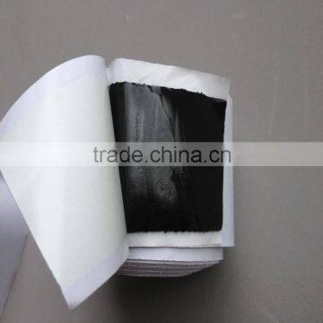 Single / Double Sided Adhesive Butyl Tape Waterproofing Tape photo-2