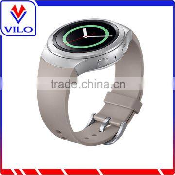 Sports Band Colorful Band for Apple Watch Silicone Band Silicone Watch Strap photo-5