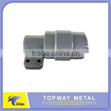 Undercarriage Spare Part Carrier Roller ,Top Roller,Track Roller for Excavator/ Bulldozer