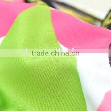 In Stock Sublimation Lady's Cycling Under Shorts,Women Mens Compression Cycling Shorts photo-5