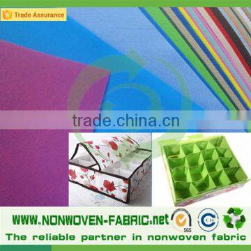 good quality 100% pp nonwoven fabric for pocket spring                        
                                                                                Supplier's Choice