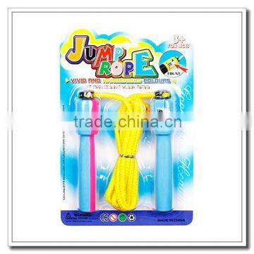 Good Quality Counter Jump Rope Skipping Rope With Counter for Kids photo-5