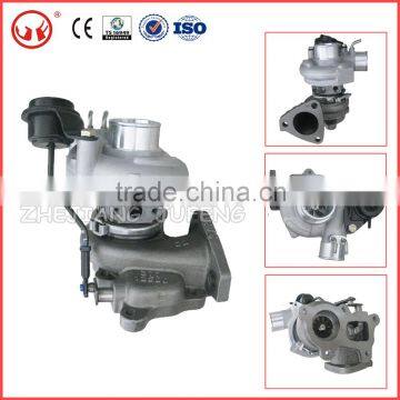 JF122006 TD04 28200-4A201 for Starex H200 H1 2.5 TDI