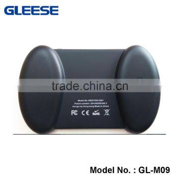 Wireless Keyboard mini Air Mouse Multi-Media Remote Control Touchpad Handheld Keyboard for TV box