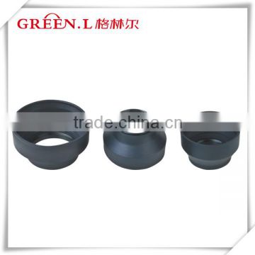 72mm rubber lens hood