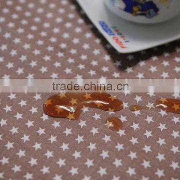 Modern Placemat/felt Placemat/fabric Placemat photo-6