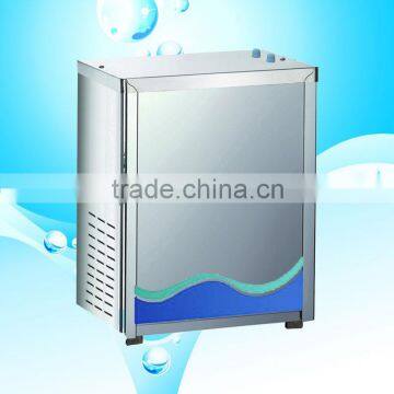 stainless steel cold water cooler