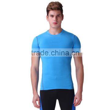 top quality hot style professional cycling uniforms