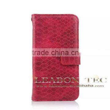 2015High Quality Case for Samsung S6,best Leather Phone Case Manufacturer Best Price For Samsung Galaxy S6 Leather Phone Case photo-5