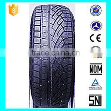 2015 Hot sales new winter car tires from china tire factory 255/55R18