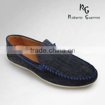 new model men casual shoes