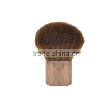 Kabuki Cosmetic Brush Kabuki Powder Brush In Shaving Brush