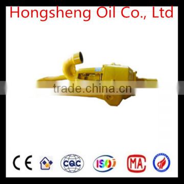 2014 API standard drilling machine swivel