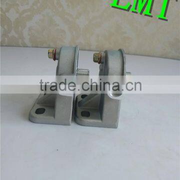 China Factory Supply Hot Sale Hight Quality Filter Single-seated CX0710 photo-3