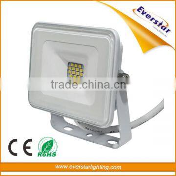 New Product 30W 2400lm IP65 MAX Slim LED Outdoor Flood light