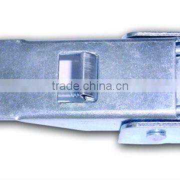 Adjustable draw, toggle latch / verstellbarer Hebelverschluss, Spannverschluss