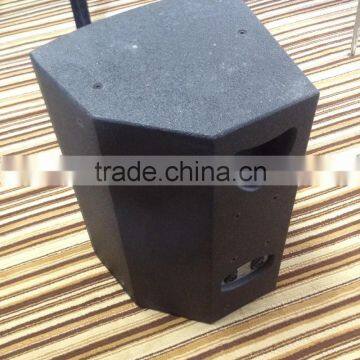 Martin Audio Style 15" Professional Speaker photo-2