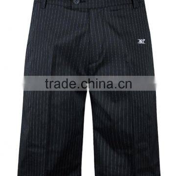 Black Diamond Golf Shorts