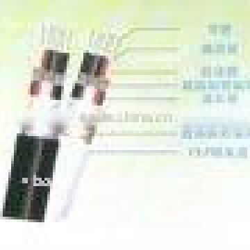 UL 10175 Teflon high temperature&voltage Drop wire