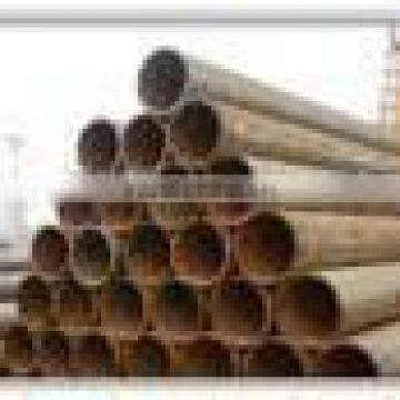 ASME 1045/CK45 steel tube