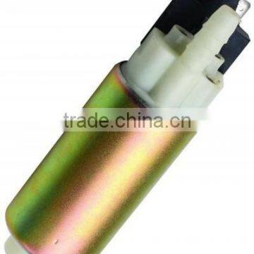 Auto Fuel Pump 0580453471 electric diesel fuel pump , diesel fuel pump for Hyundai Santafe.