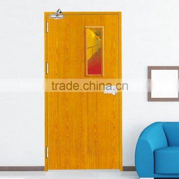 emergency exit door emergency fire door emergency steel door