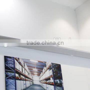 1.5m 60W Tri-proof Led Light ,IP66,IK10,super Brightness 120lm/w,led Lighting Fixture,CE ,EMC,LVD,ROHS,ERP,IEC photo-6