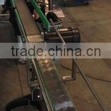 10liters PET Bottle Sticker Labeling Machine/automatic 5liters Bottle Drinking Water Labeling Plant/round Water Labeling Machine photo-4