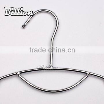 Fashion Style Home Equipment Clothes Hanger Laundry Rack photo-4