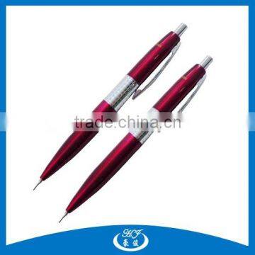 Hot Sale Wonderful Mechanical Metal Pencil