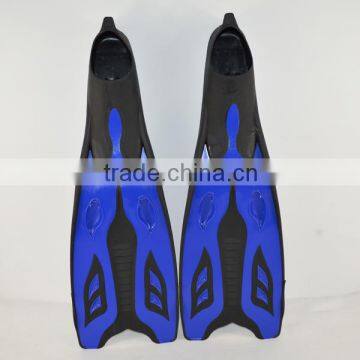 Good Sale Brand New Modern Style Design Diving Fins