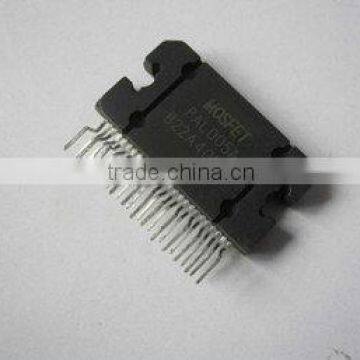 new original transistor Integrated Circuit IC
